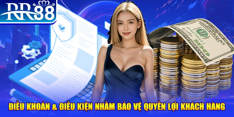 hello888 đăng nhập liêng miễn phí