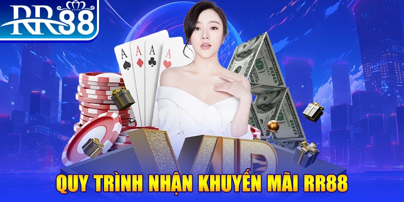 hello888 game máy bay nổ hũ