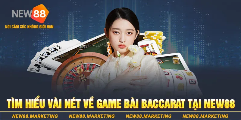 hello888 casino online là gì