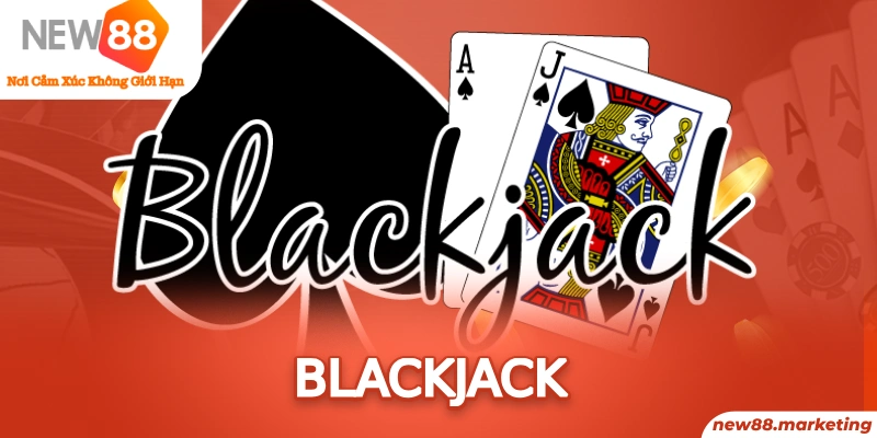 hello888 may club nổ hũ