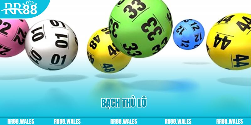 hello888 nổ hủ nghĩa là gì