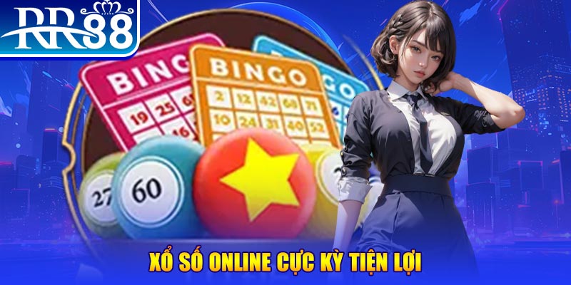 hello888 xổ số miền nam thứ sáu