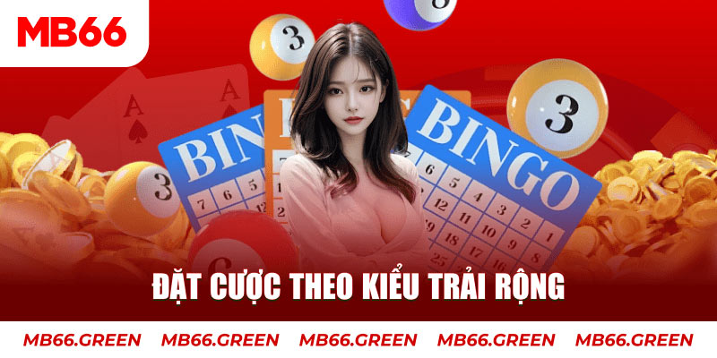 hello888 đá gà thomo 67