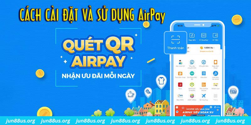 hello888 game cá cược máy bay