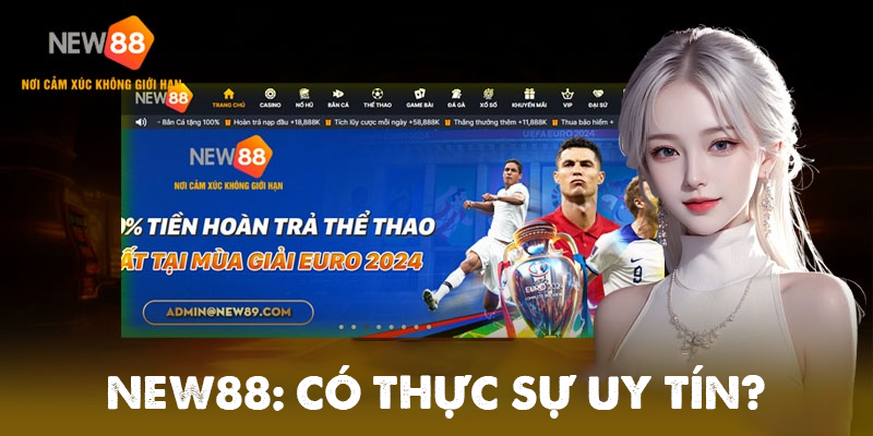 hello888 đăng nhập sòng bạc uy tín