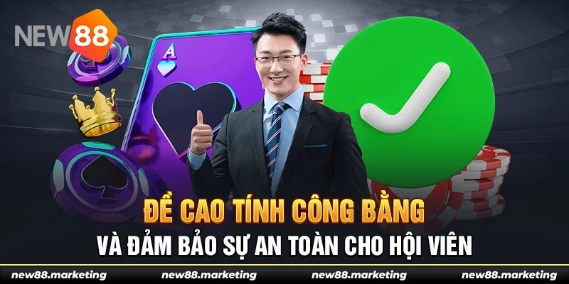 hello888 baccarat là bài gì