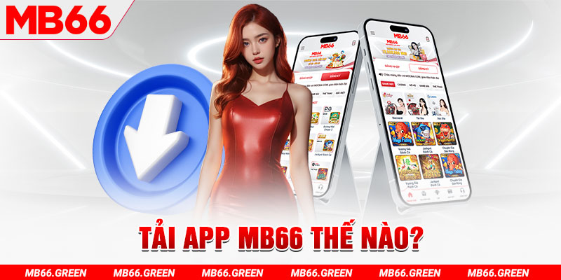 hello888 đăng nhập tiến lên miền nam miễn phí