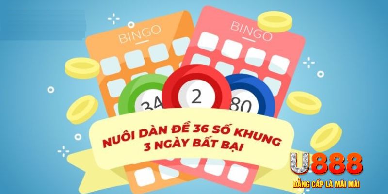 hello888 đăng nhập poker trực tuyến