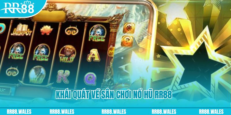 hello888 KA Bắn cá