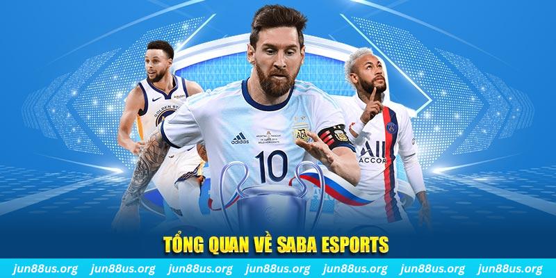 hello888 gà chọi c1 tv trực tiếp hôm nay