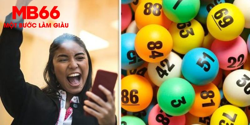 hello888 xổ số kiên giang