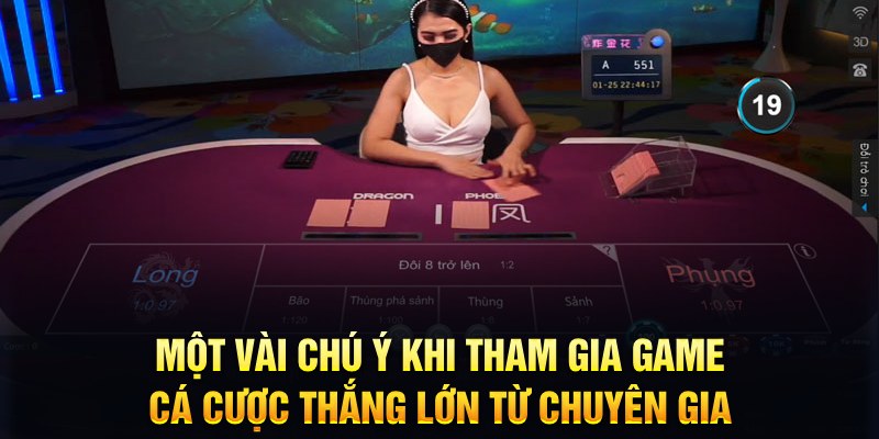 hello888 ILOVEU Điện Tử