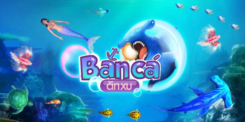 hello888 TP Bắn cá