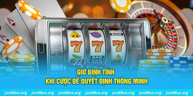 hello888 đăng nhập lô đề 2024