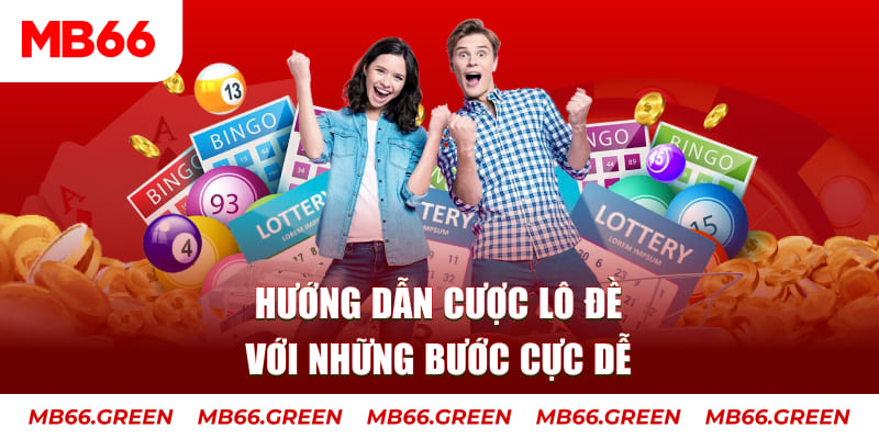 hello888 người chia bài trong casino gọi là gì