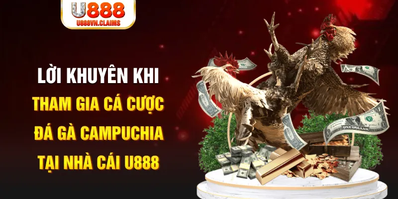 hello888 Jones Chuối