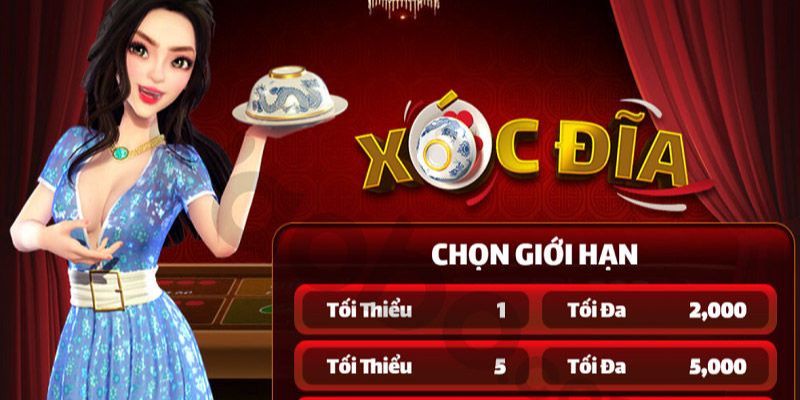 hello888 xổ số miền trung chủ nhật hàng tuần