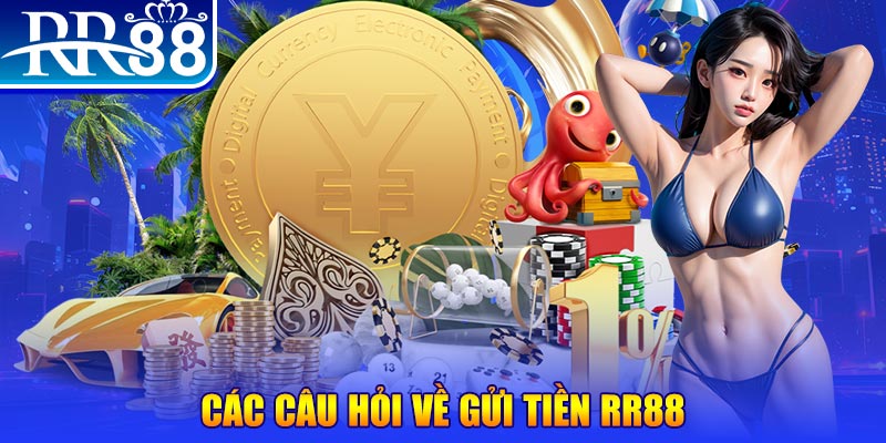 hello888 xổ số ninh thuận