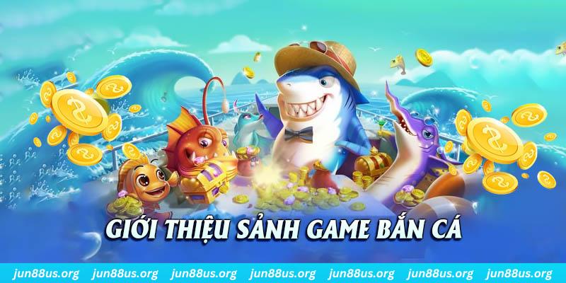 hello888 đăng nhập poker live