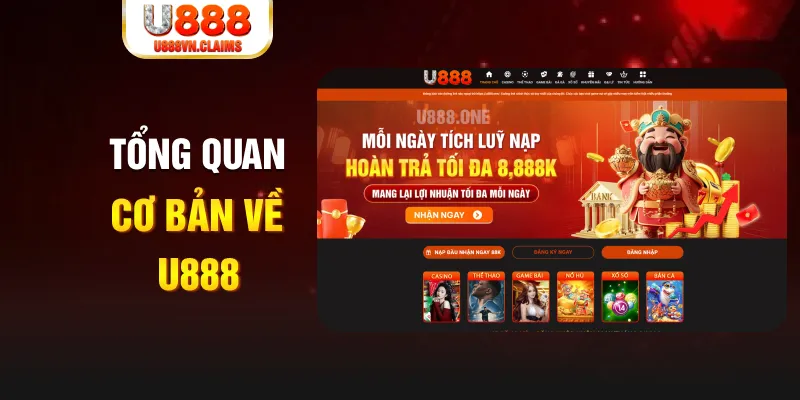 hello888 đăng nhập mậu binh miễn phí