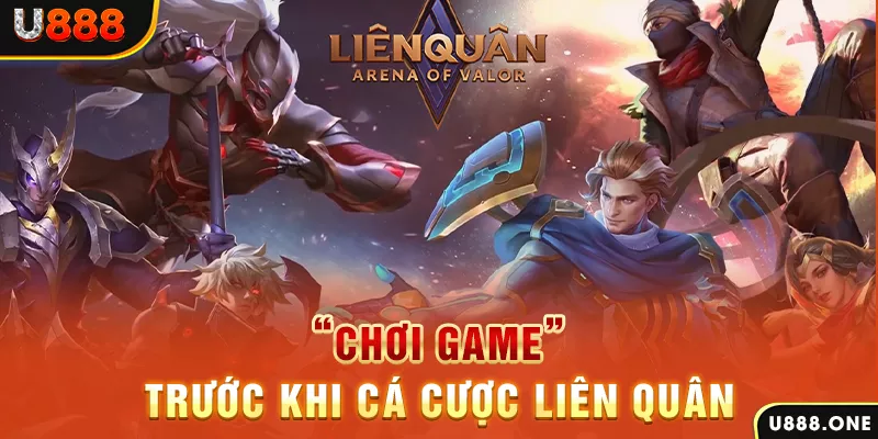 hello888 nổ hũ 52 là gì