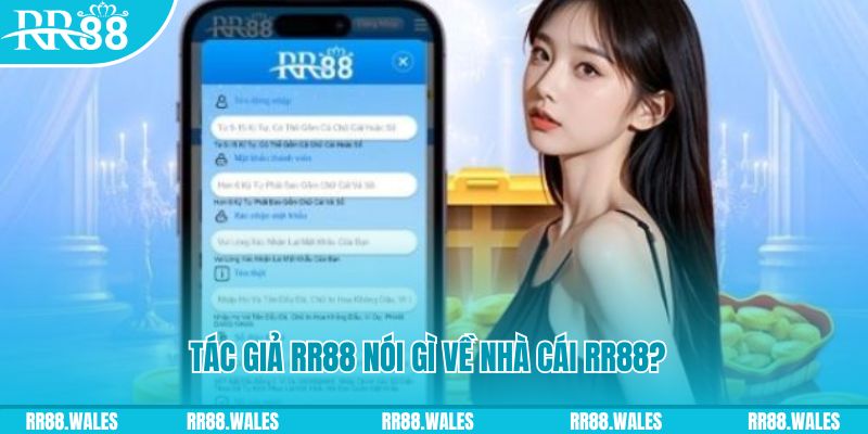 hello888 who wants to be a millionaire slot