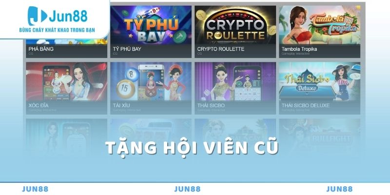 hello888 đăng nhập tiến lên miền nam dễ thắng