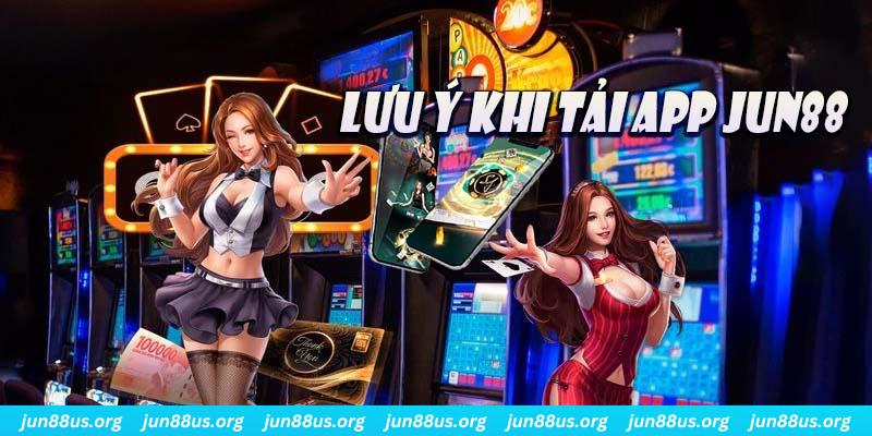 hello888 casino trực tuyến là gì