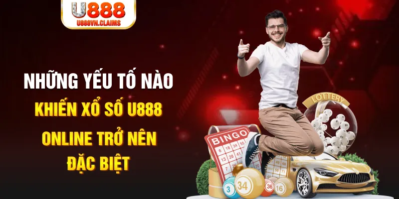 hello888 đăng nhập mậu binh 2025