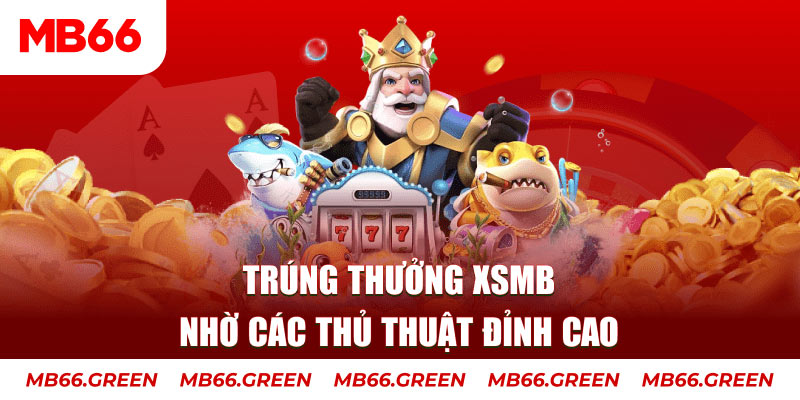 hello888 xổ số đài hà nội