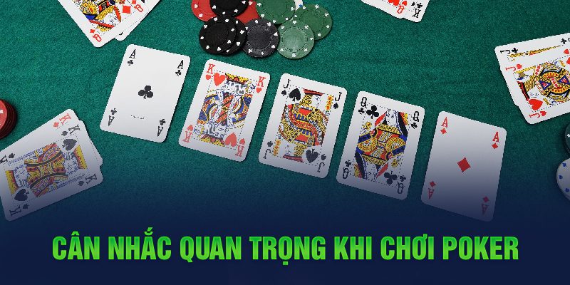 hello888 game máy bay nổ hủ