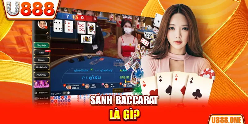 hello888 xổ số miền trung thứ năm hàng tuần