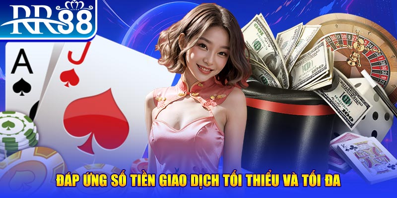 hello888 nổ hũ 500m là gì