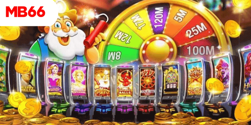 hello888 xổ số thứ hai