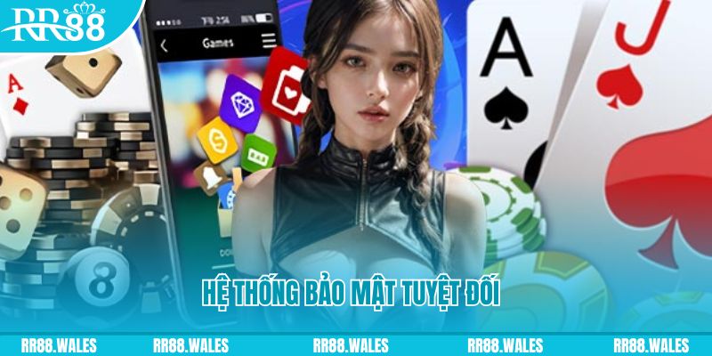 hello888 tải game đánh bài phỏm về máy tính