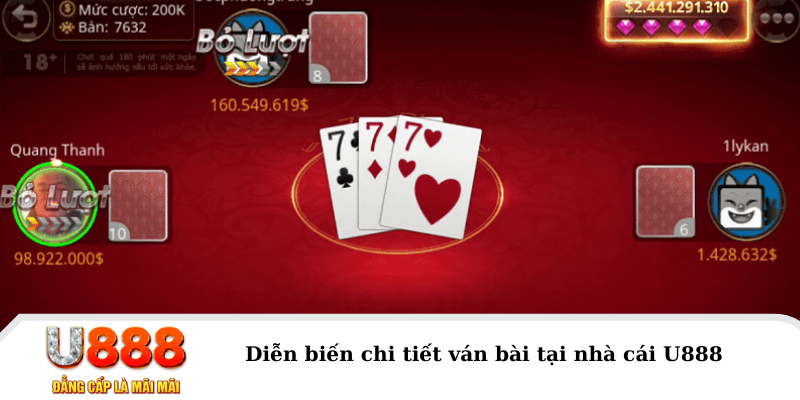 hello888 xổ số miền nam chủ nhật hàng tuần