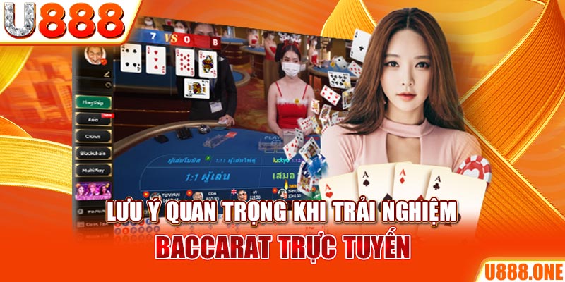 hello888 một slot là gì