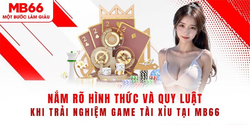 hello888 đăng nhập phỏm hôm nay