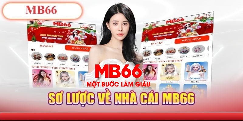 hello888 “natural” trong baccarat nghĩa là gì？