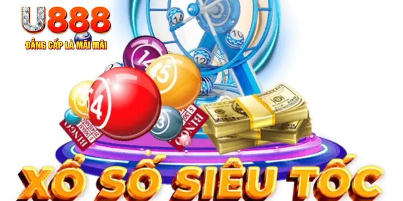hello888 trực tiếp đá gà c1 hôm nay