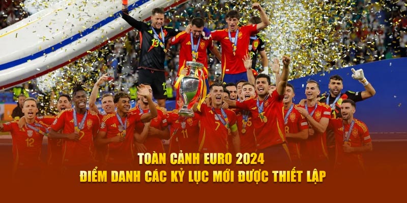 hello888 gà chọi