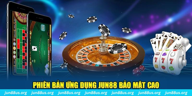 hello888 tt88 no hu ban ca