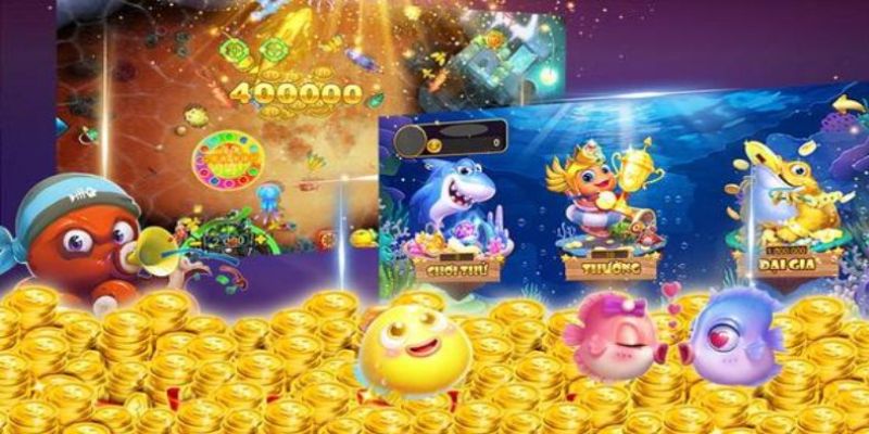 hello888 ÁT CHỦ MÁY HOA QUẢ THẦN TÀI