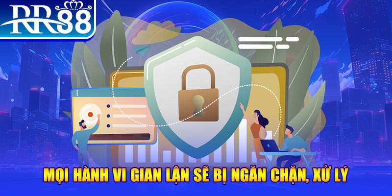 hello888 xổ số kon tum