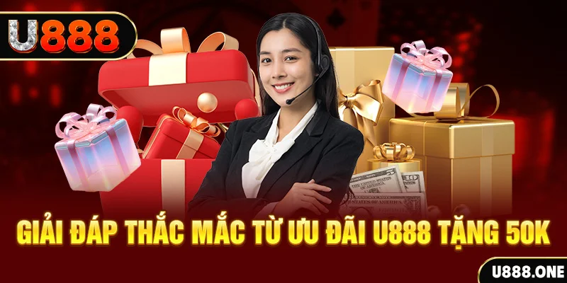 hello888 đăng nhập roulette mới nhất
