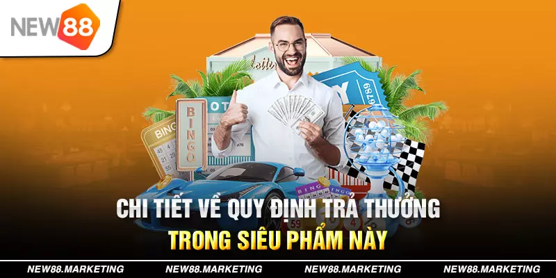 hello888 đăng nhập liêng 2024