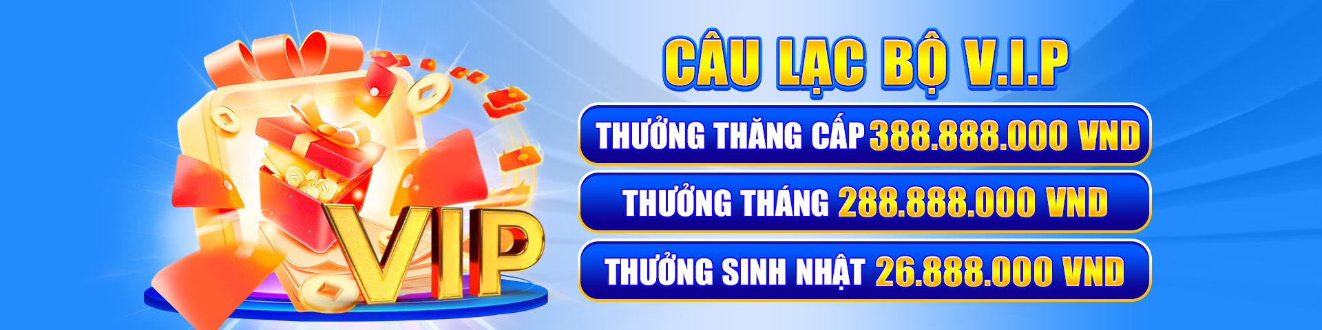 hello888 xổ số hà nội hôm nay