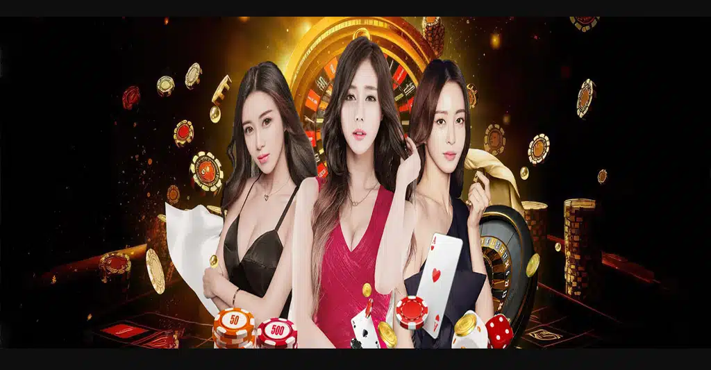 hello888 CR Thể Thao