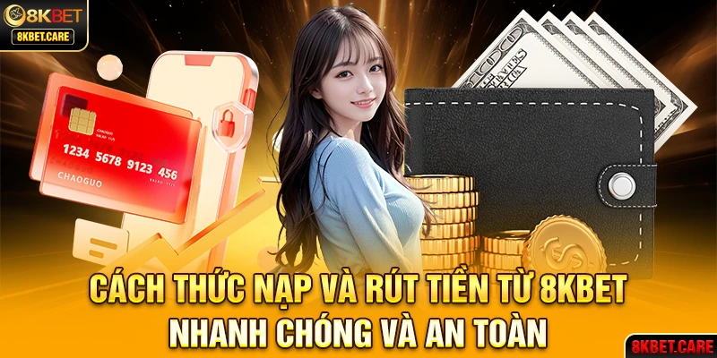 hello888 đăng nhập lô đề trực tuyến
