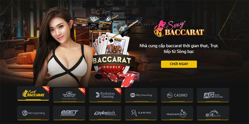 hello888 how to win at slot machines